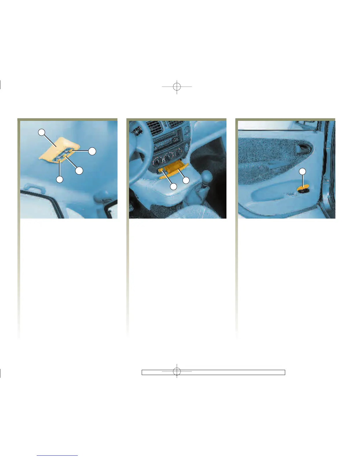 Page #120 background image