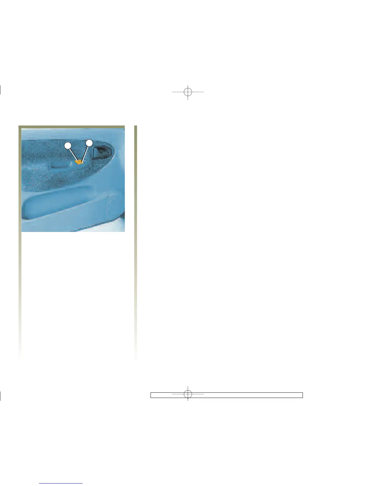 Page #121 background image