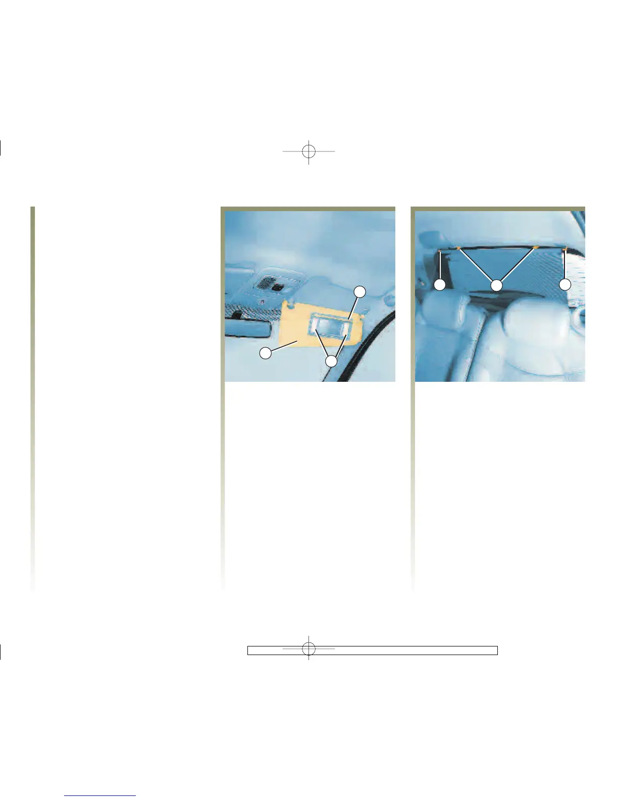 Page #123 background image