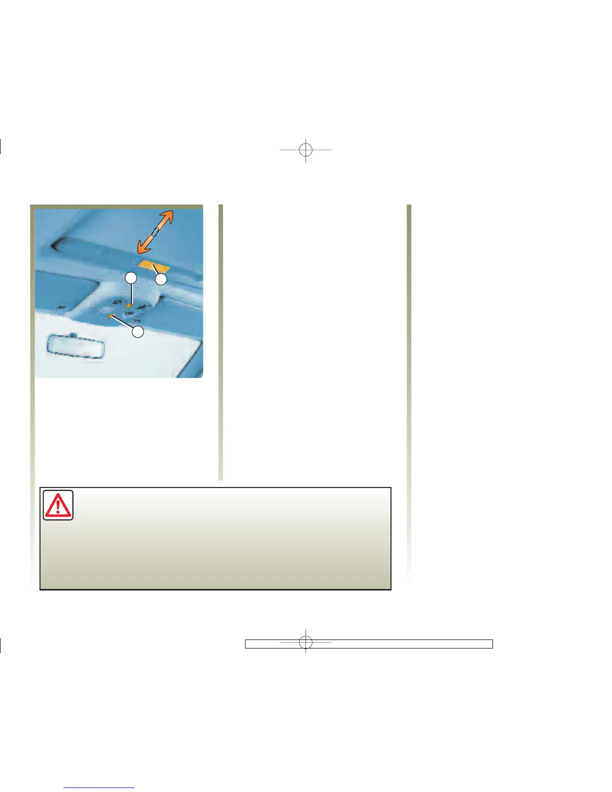 Page #125 background image