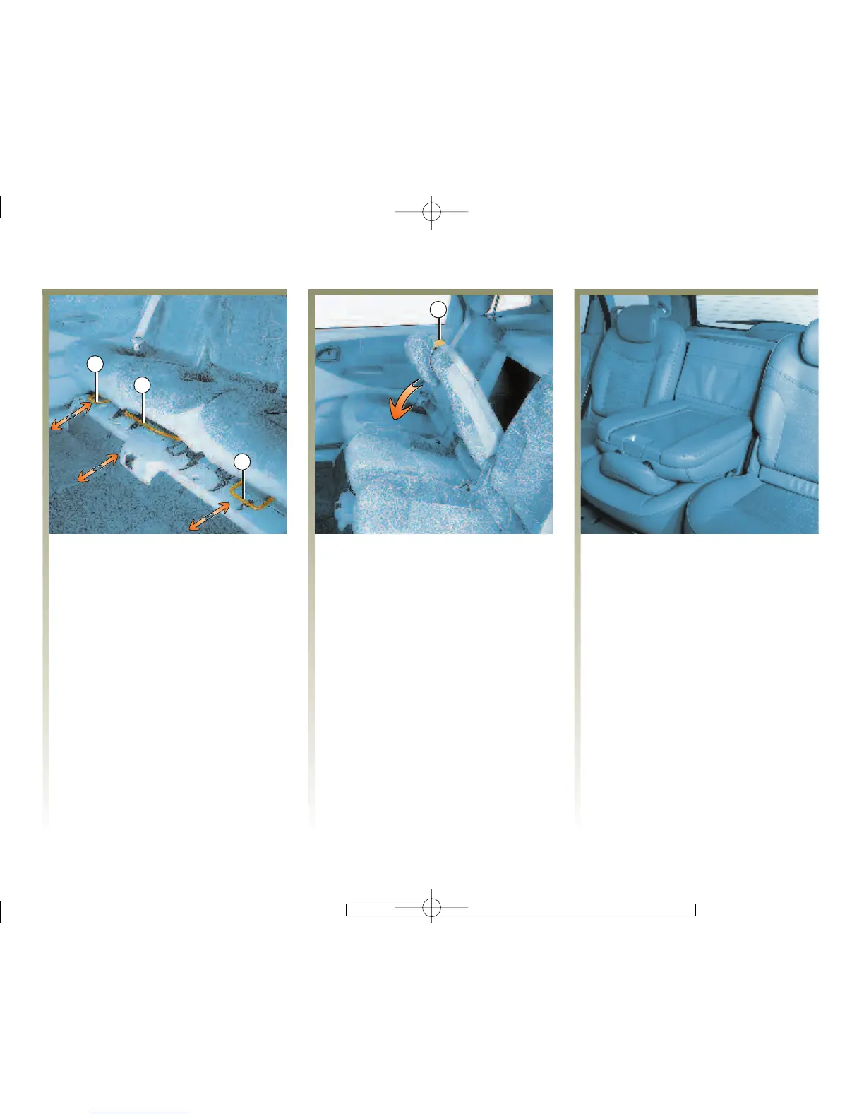Page #126 background image