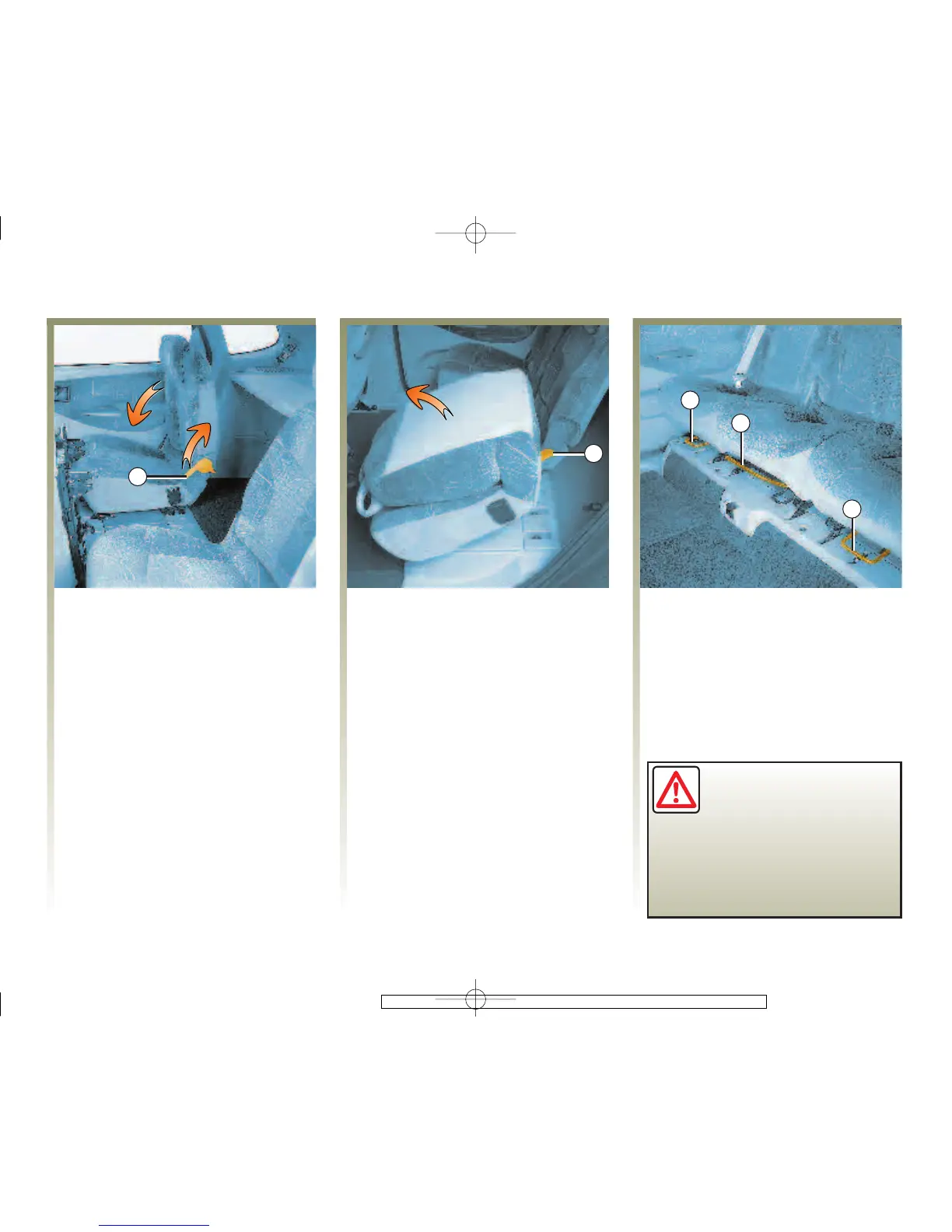 Page #127 background image