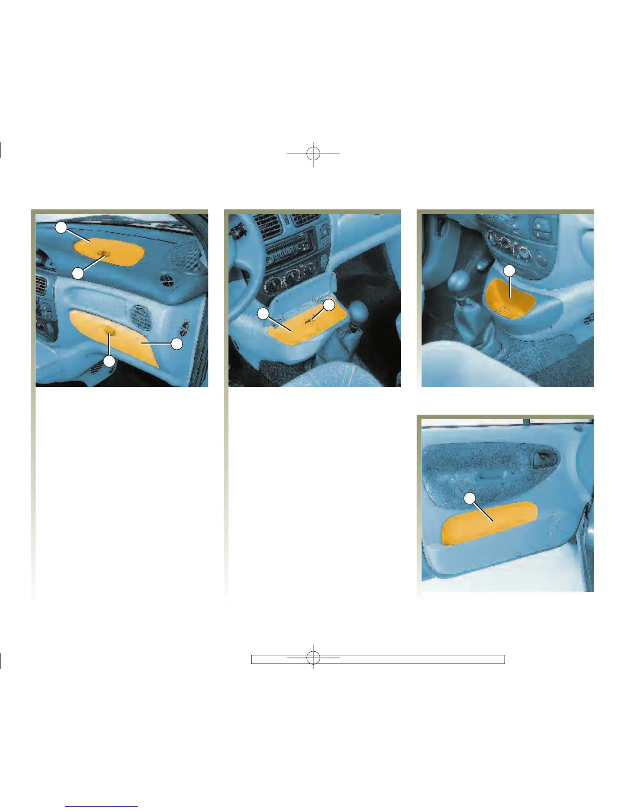 Page #130 background image