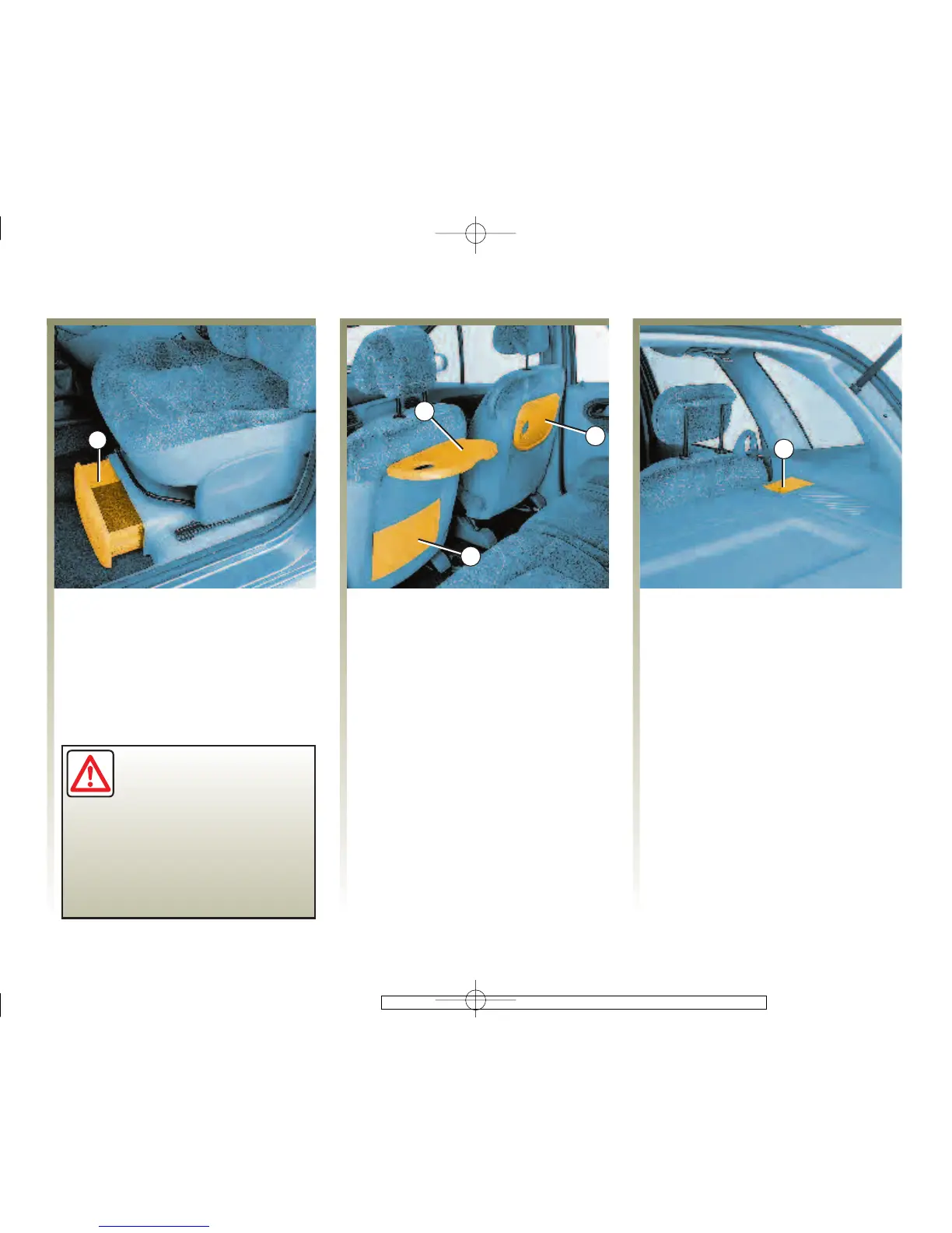 Page #131 background image