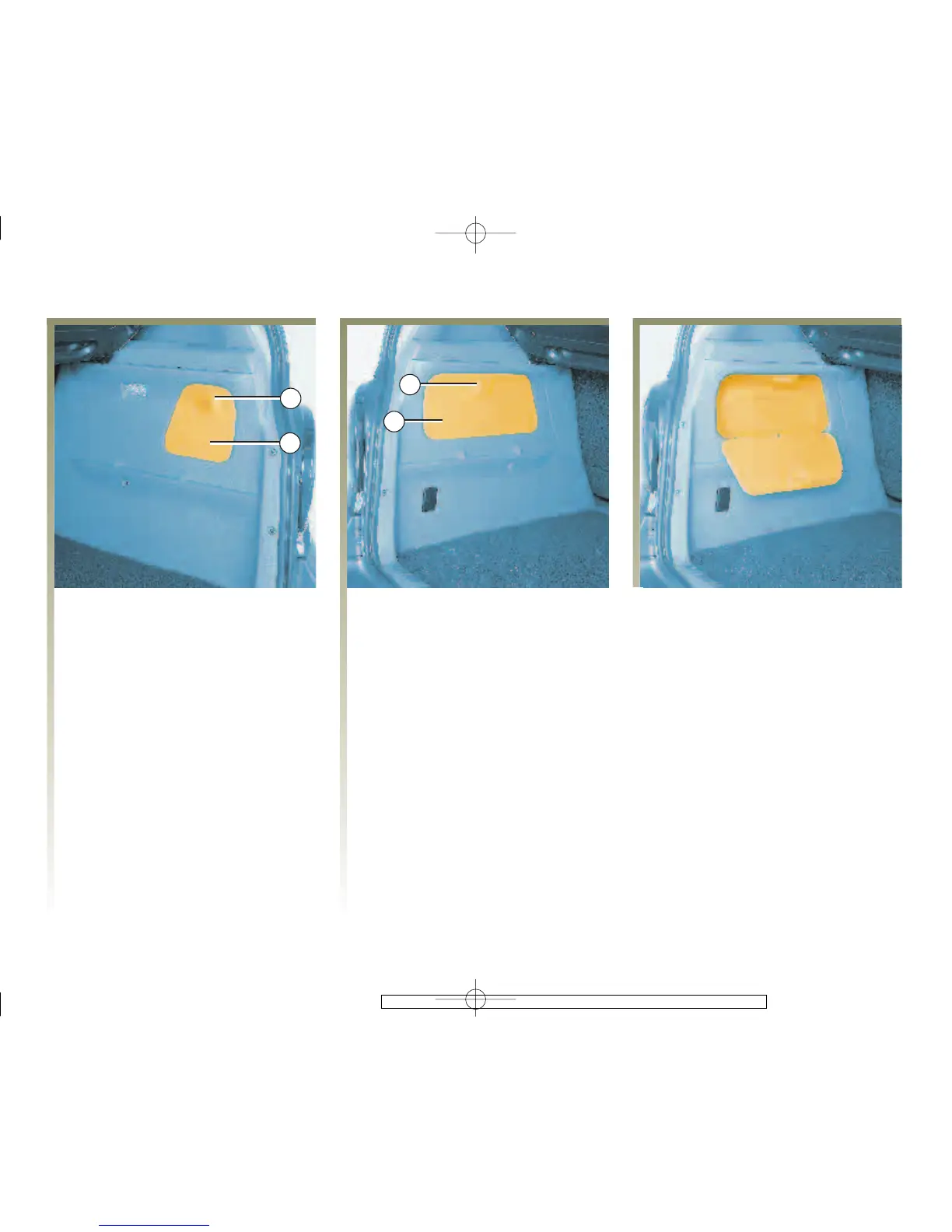 Page #134 background image