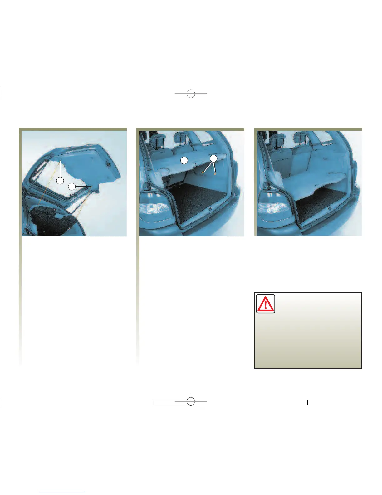 Page #136 background image
