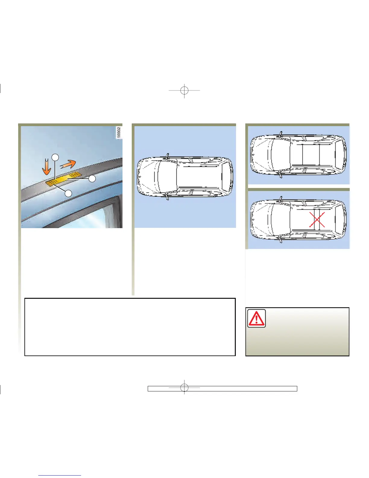 Page #139 background image