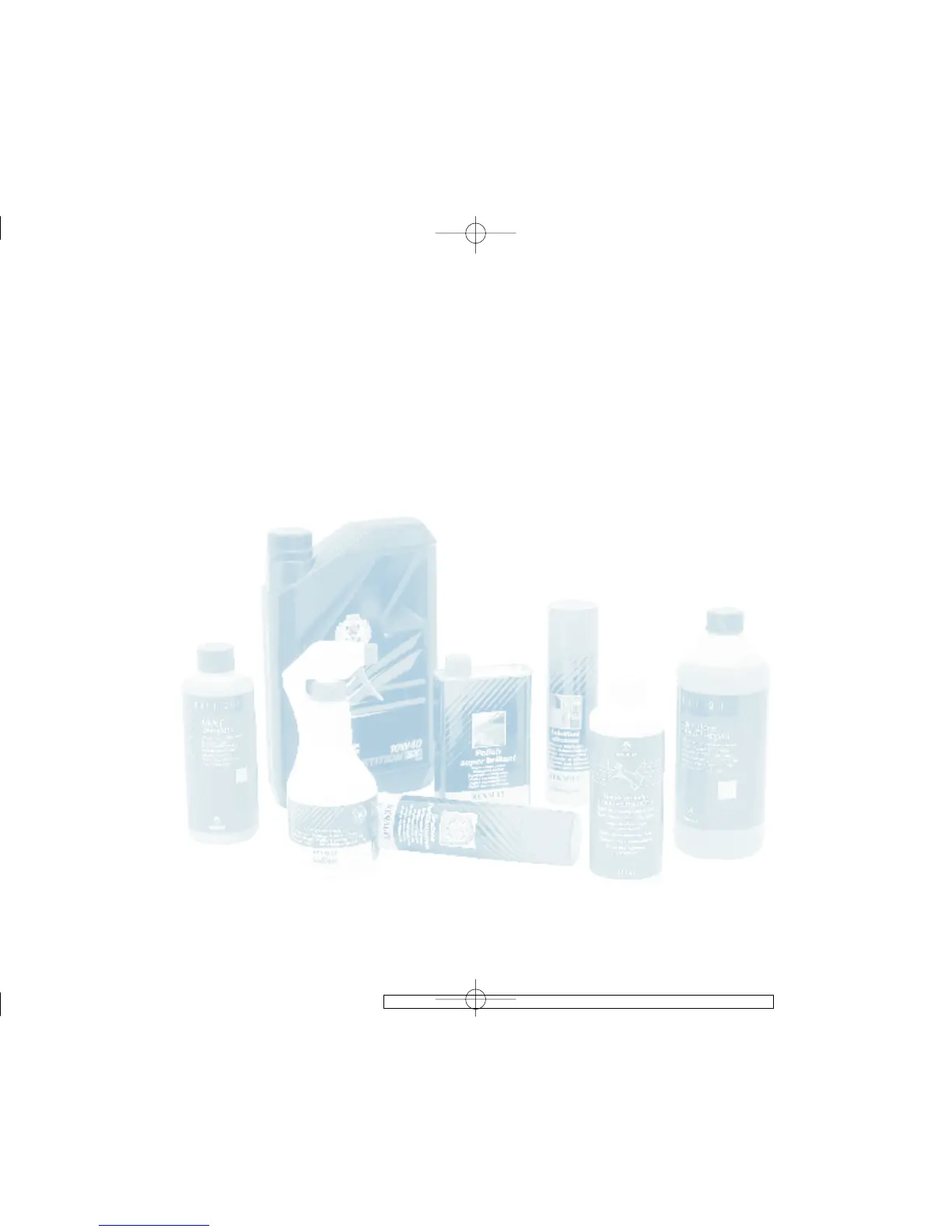 Page #140 background image