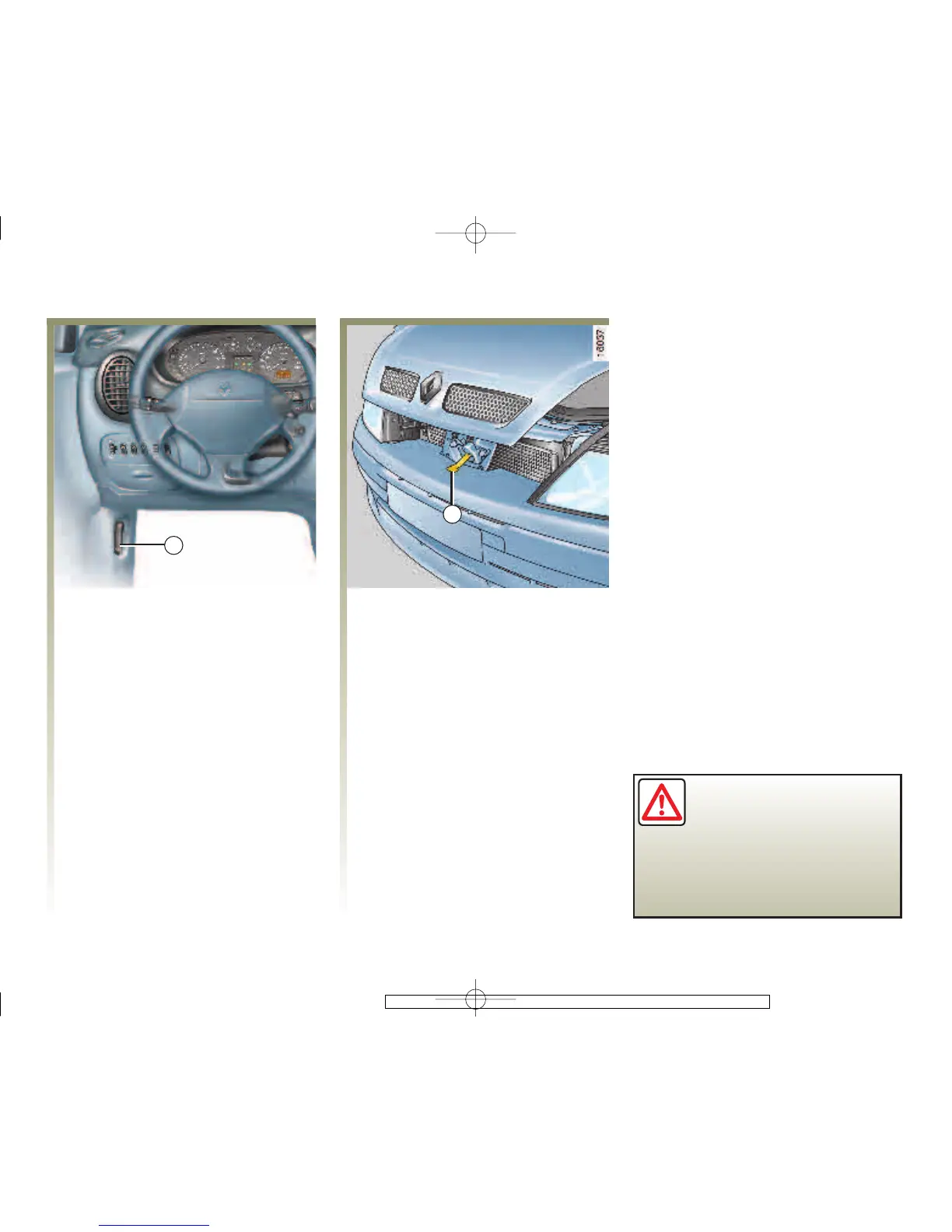 Page #141 background image