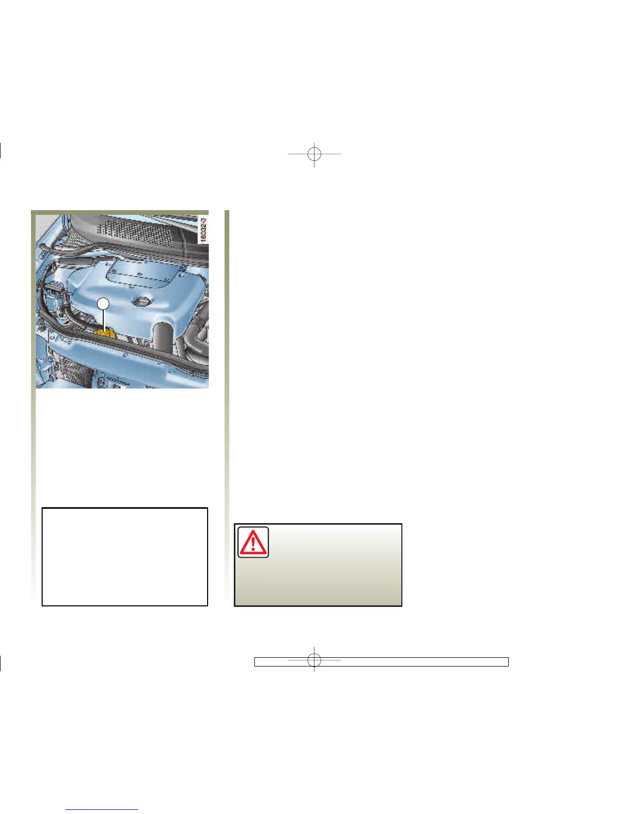 Page #147 background image