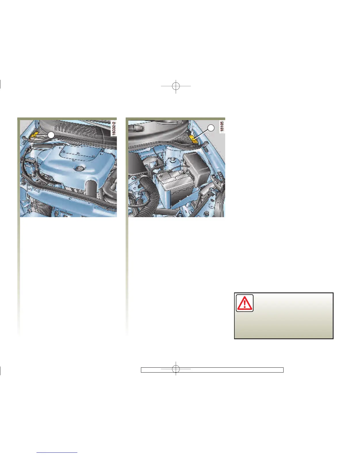 Page #150 background image