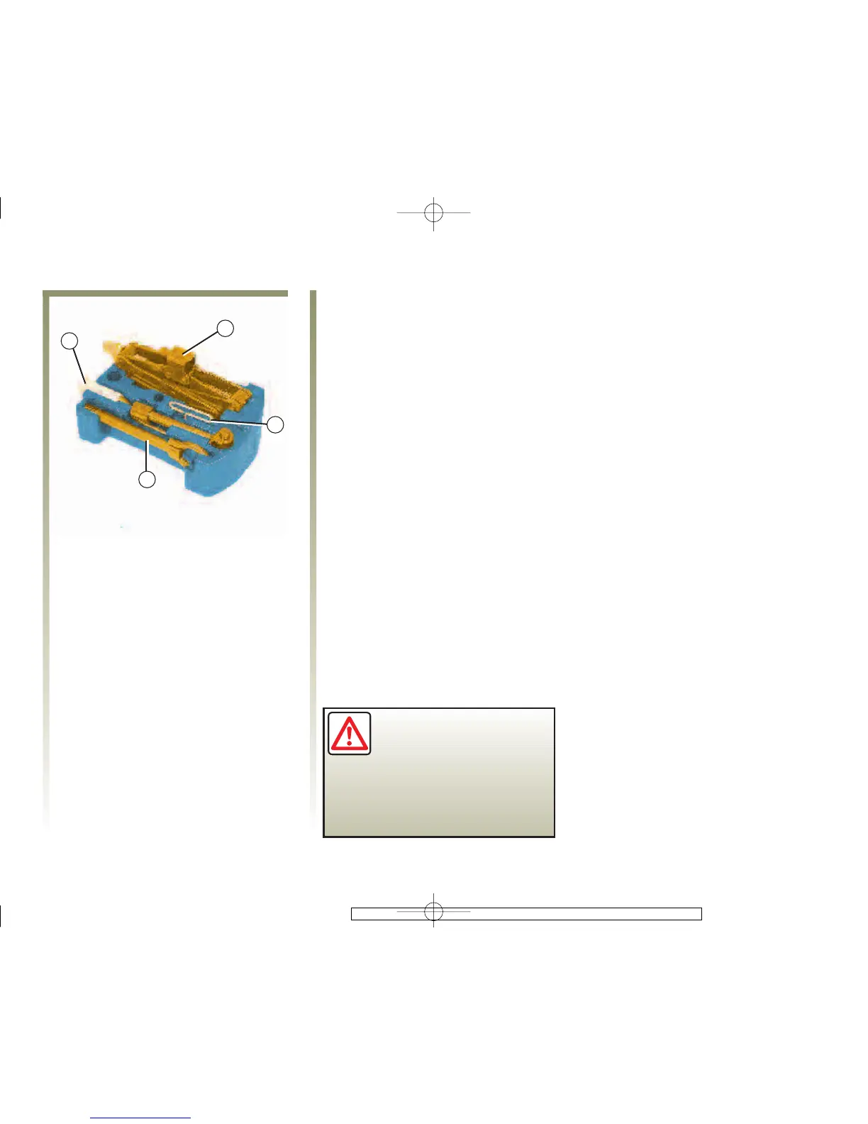 Page #158 background image