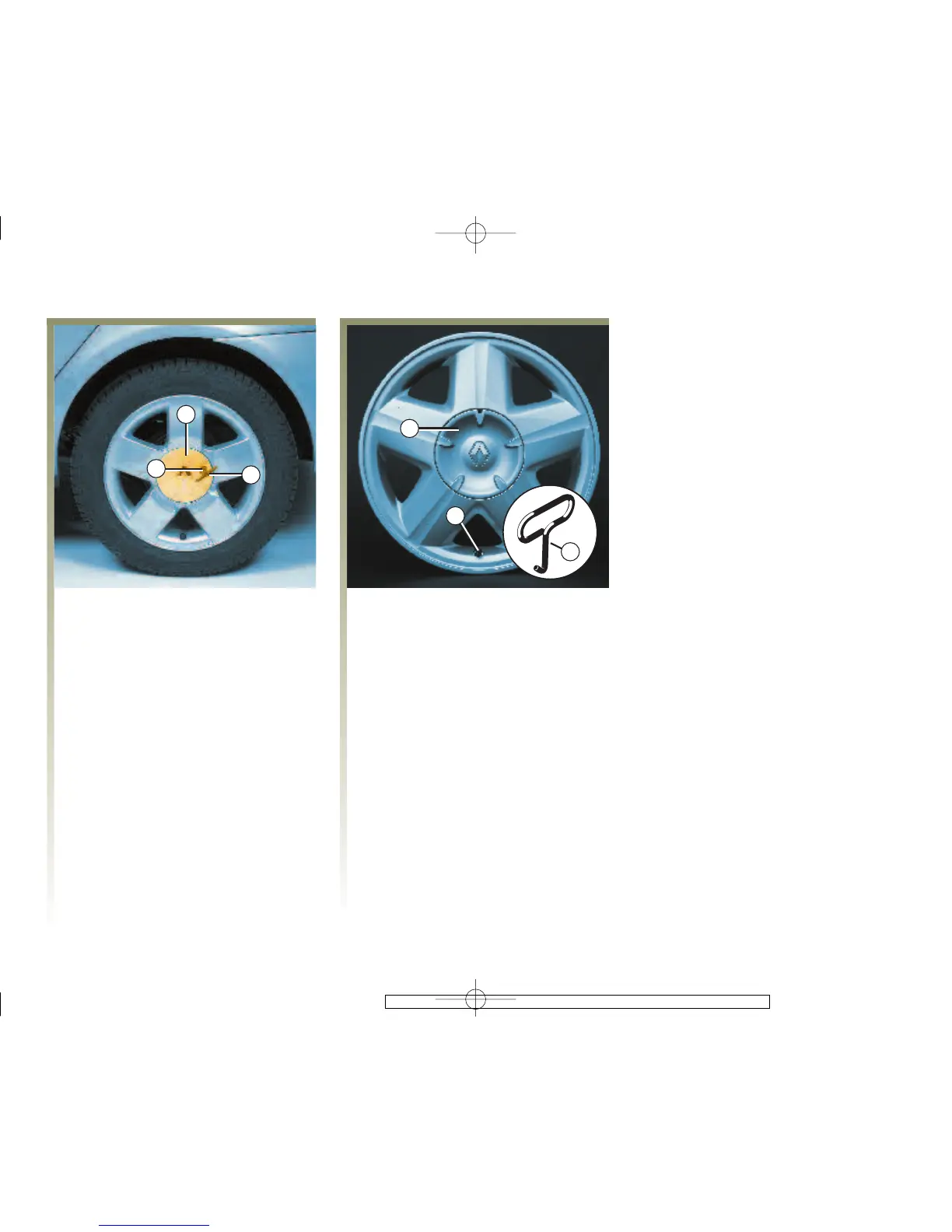 Page #159 background image