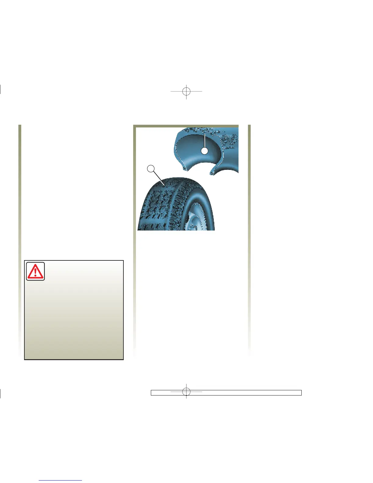 Page #162 background image