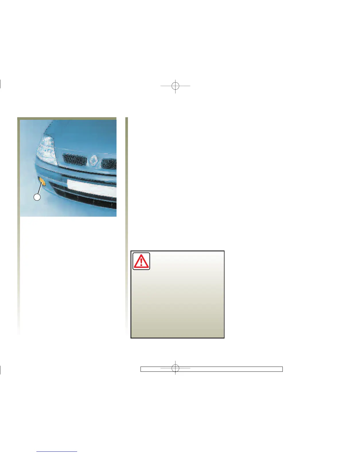 Page #166 background image