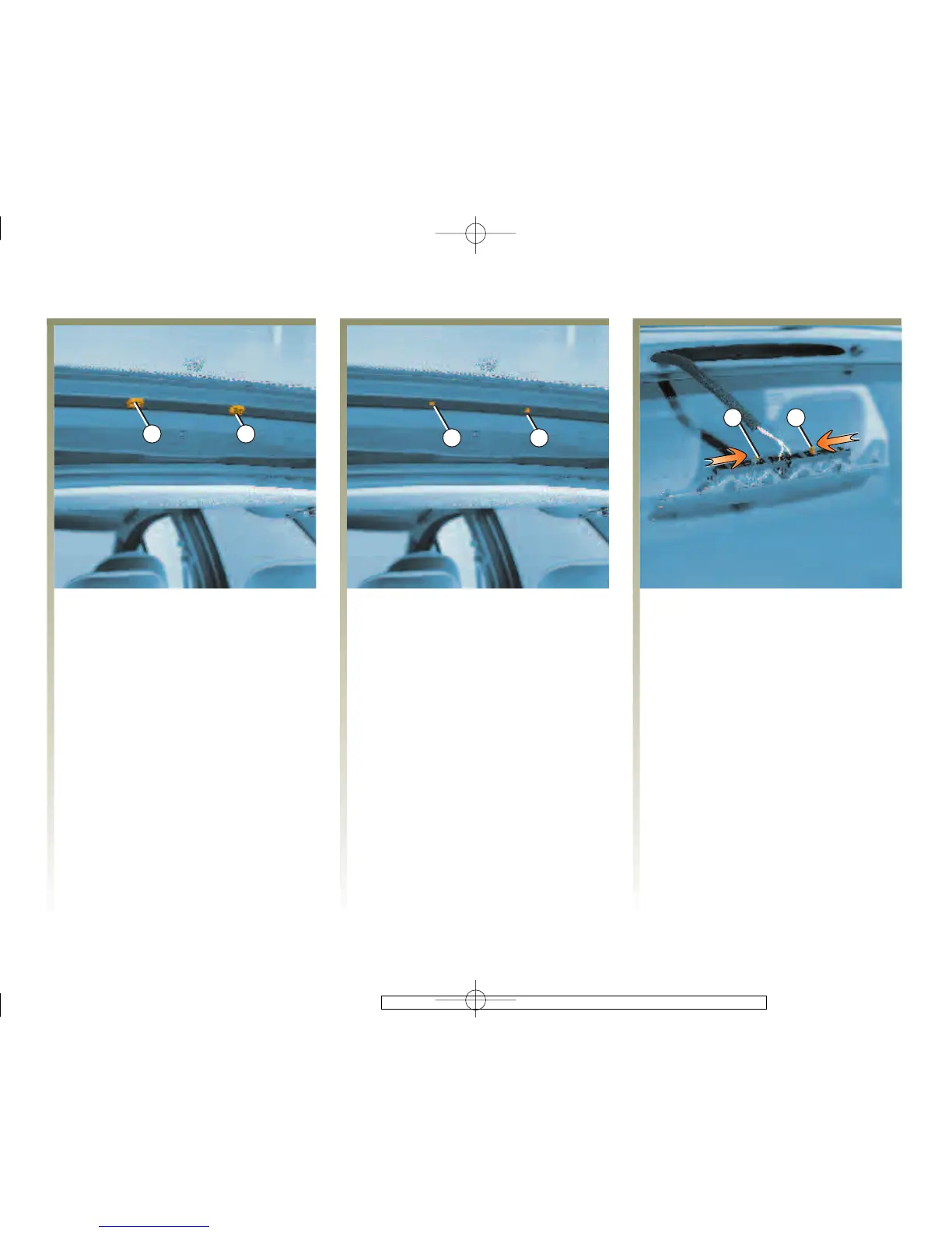 Page #168 background image