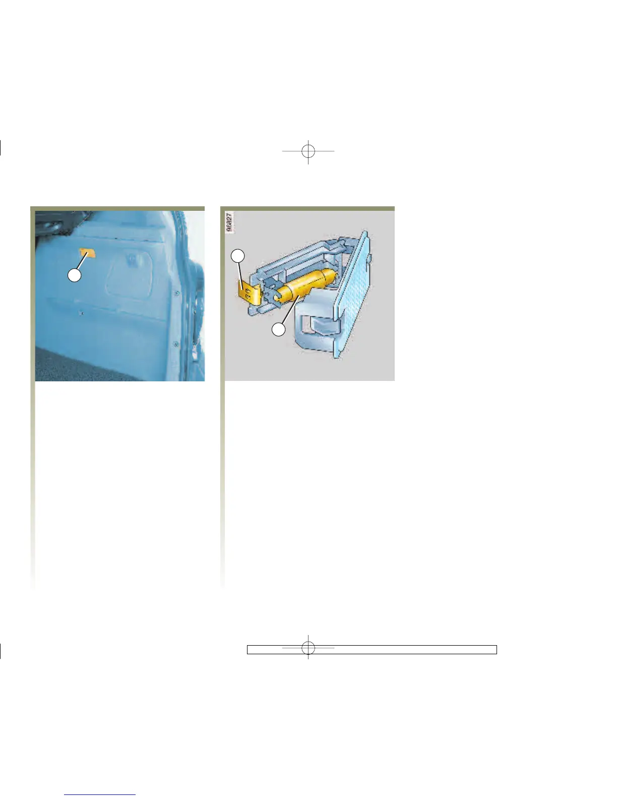 Page #173 background image