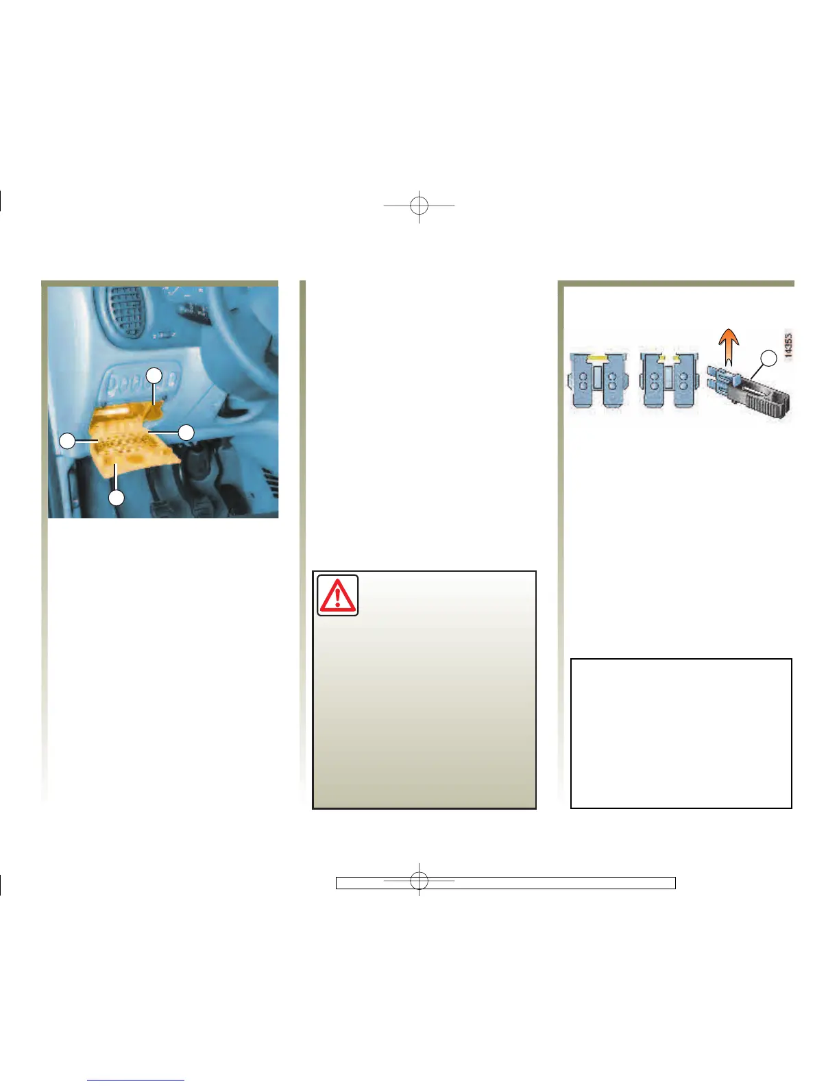 Page #174 background image