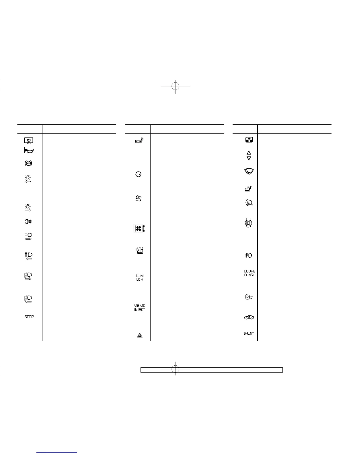 Page #175 background image