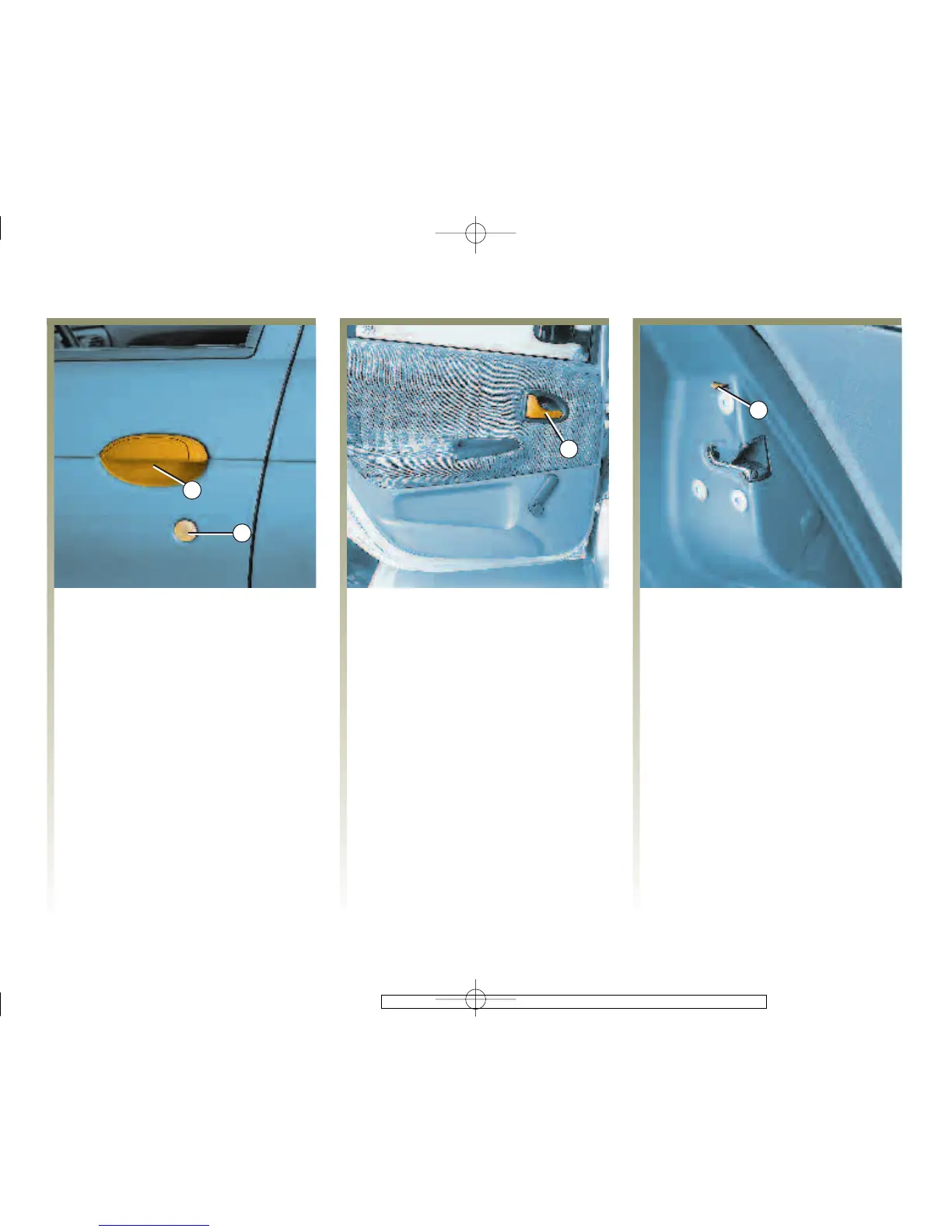 Page #11 background image