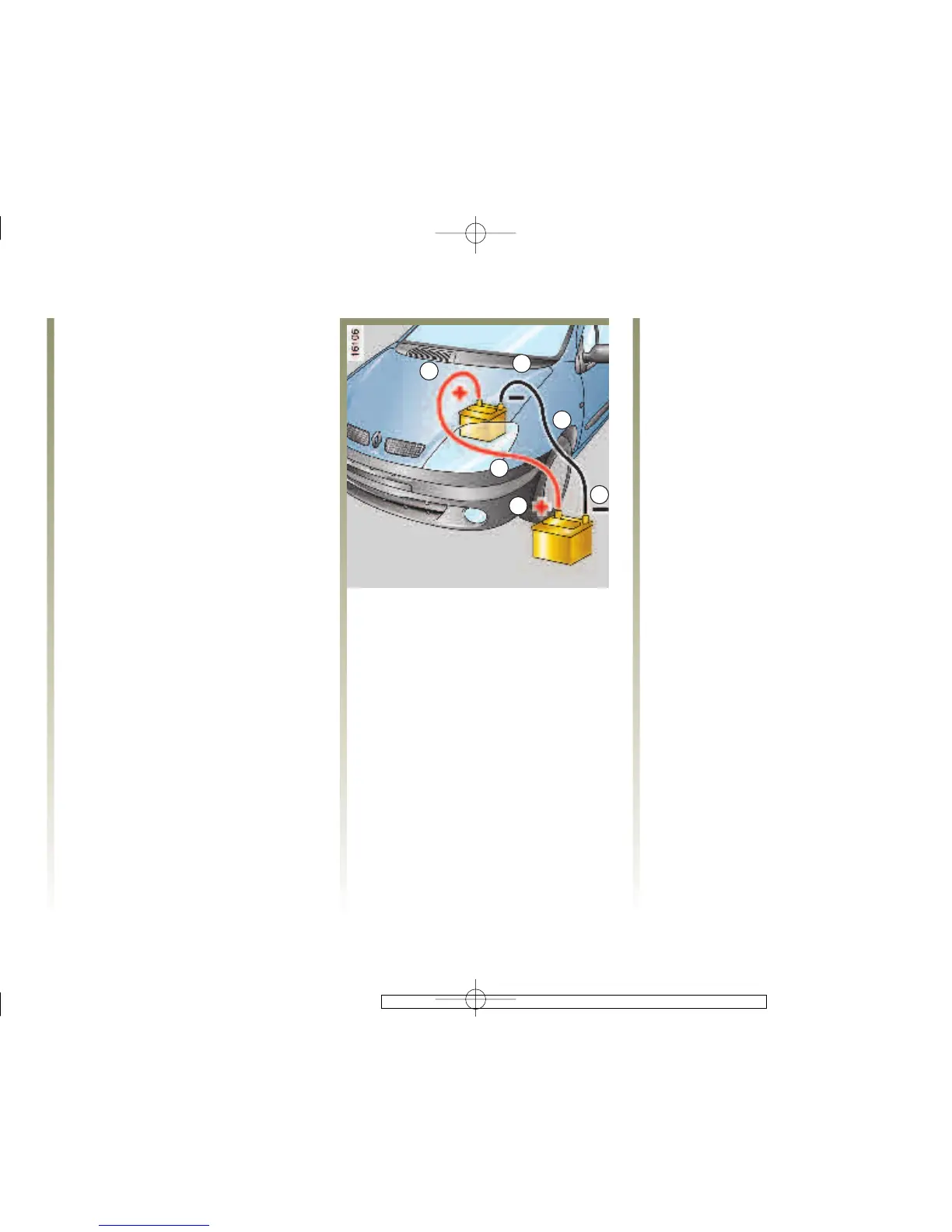 Page #178 background image