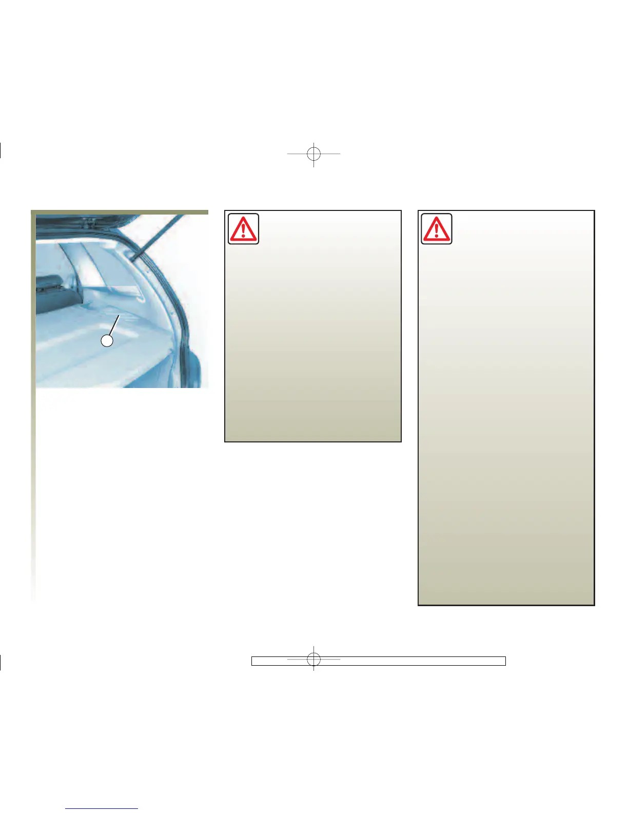 Page #180 background image