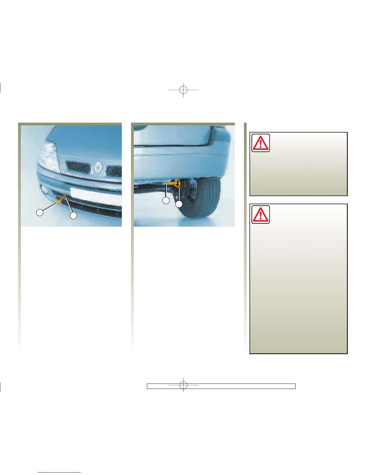 Page #182 background image