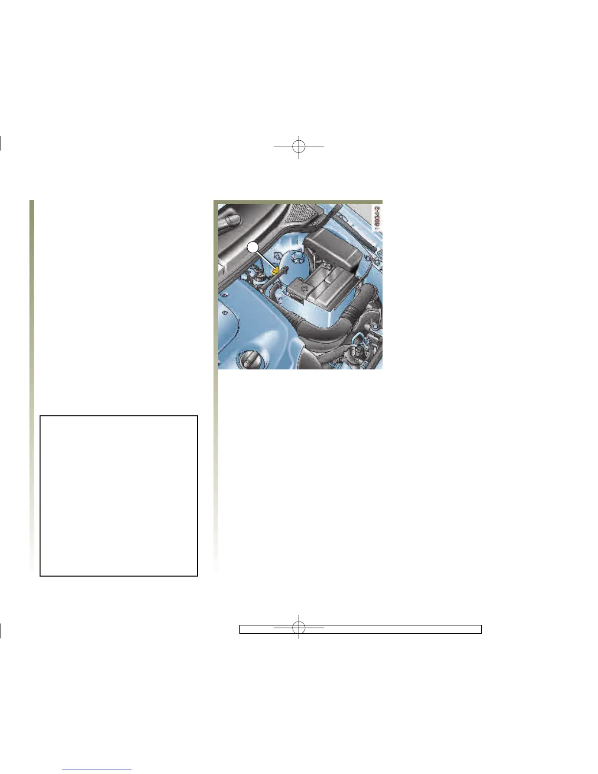 Page #185 background image