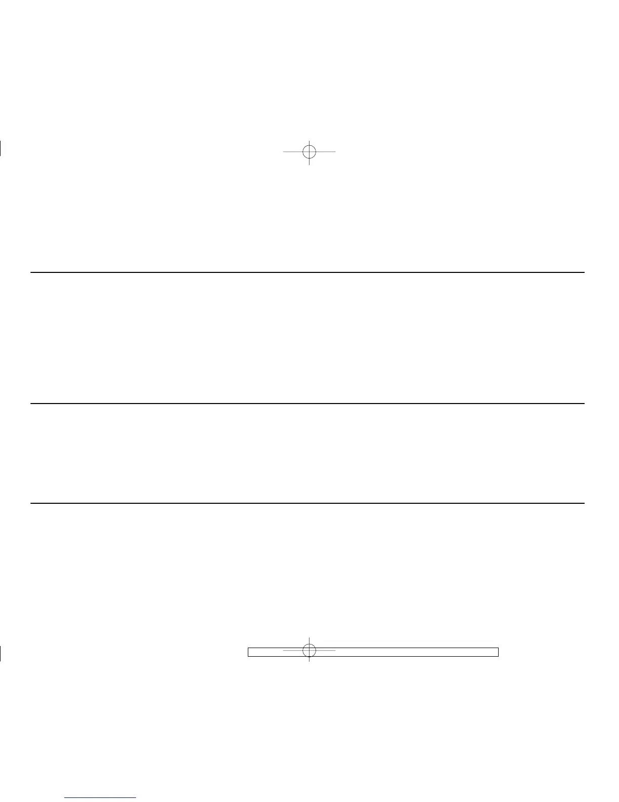 Page #186 background image