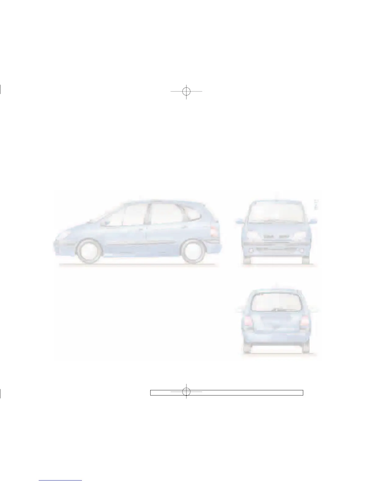 Page #192 background image
