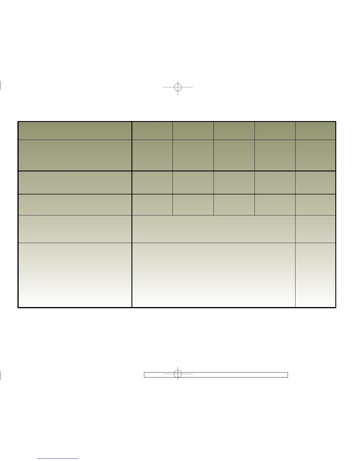 Page #196 background image
