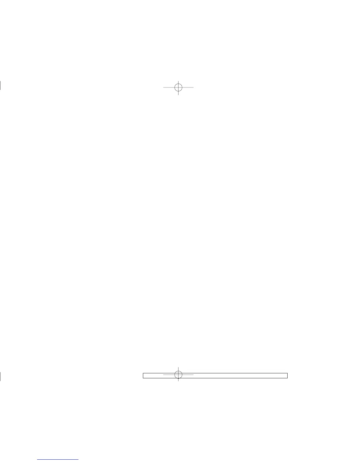 Page #201 background image