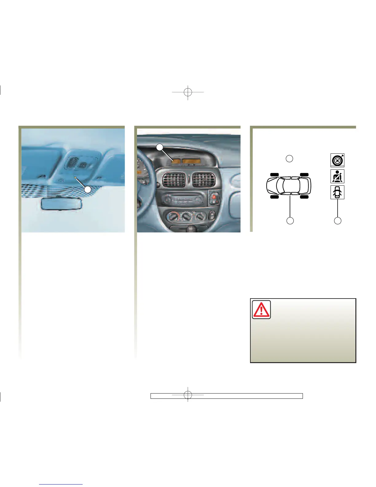 Page #13 background image