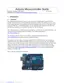 Preview: User Guide