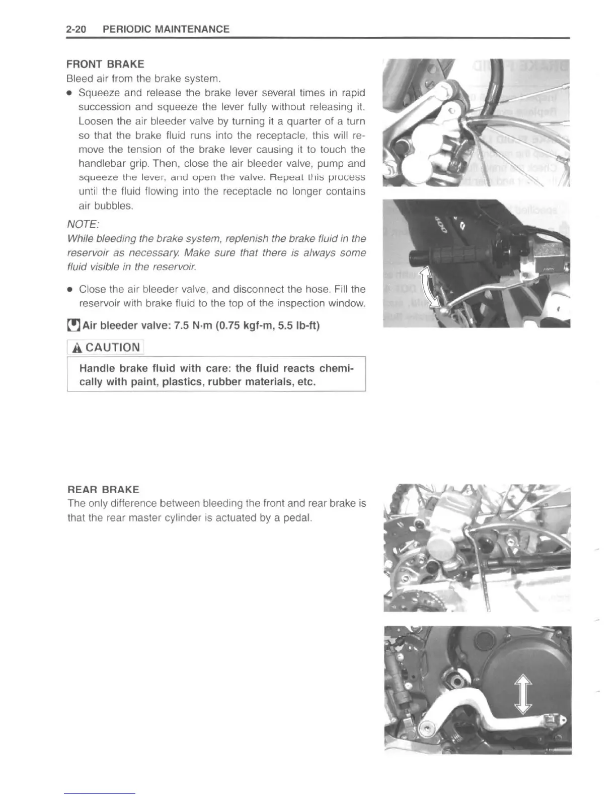 Page #33 background image