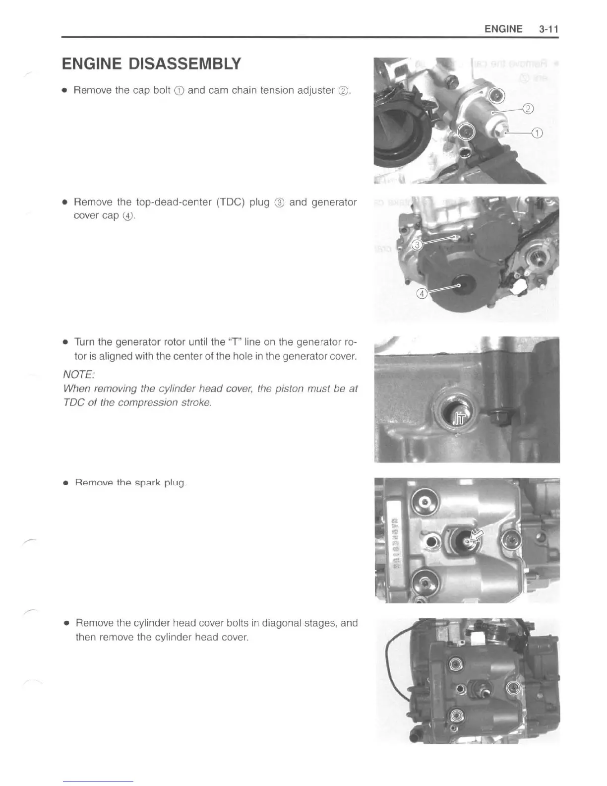 Page #52 background image