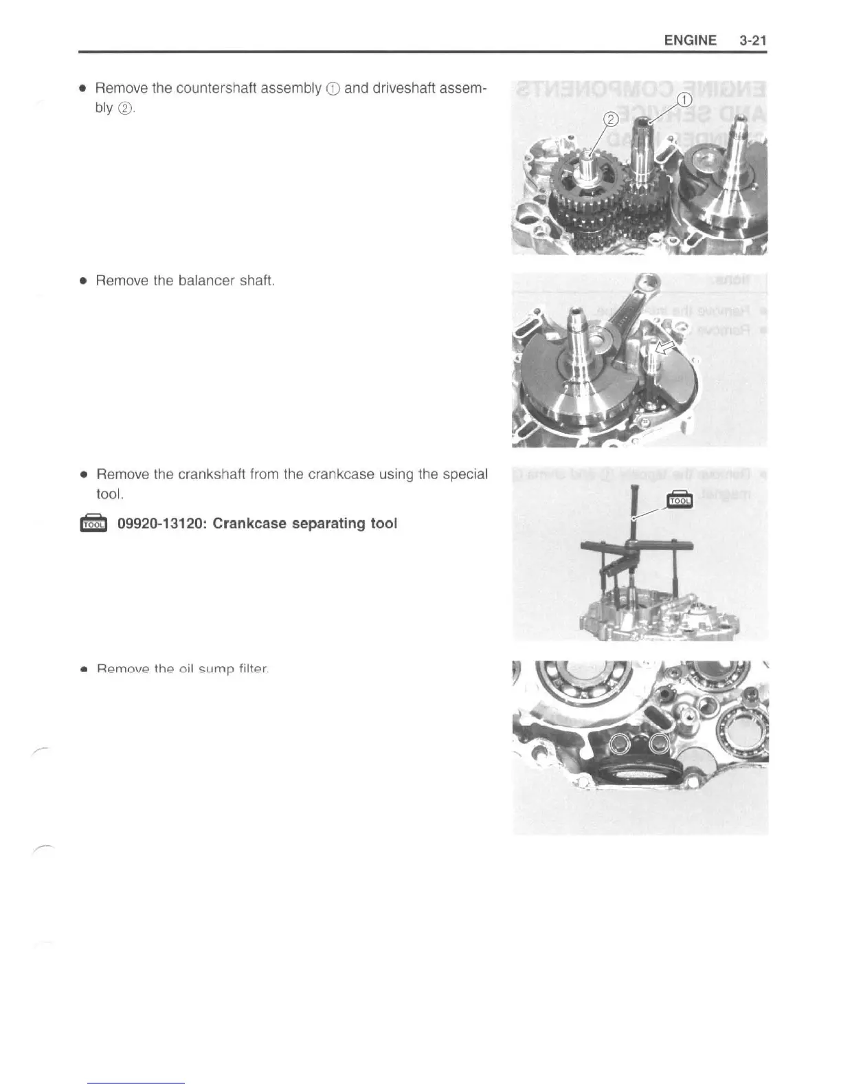 Page #62 background image