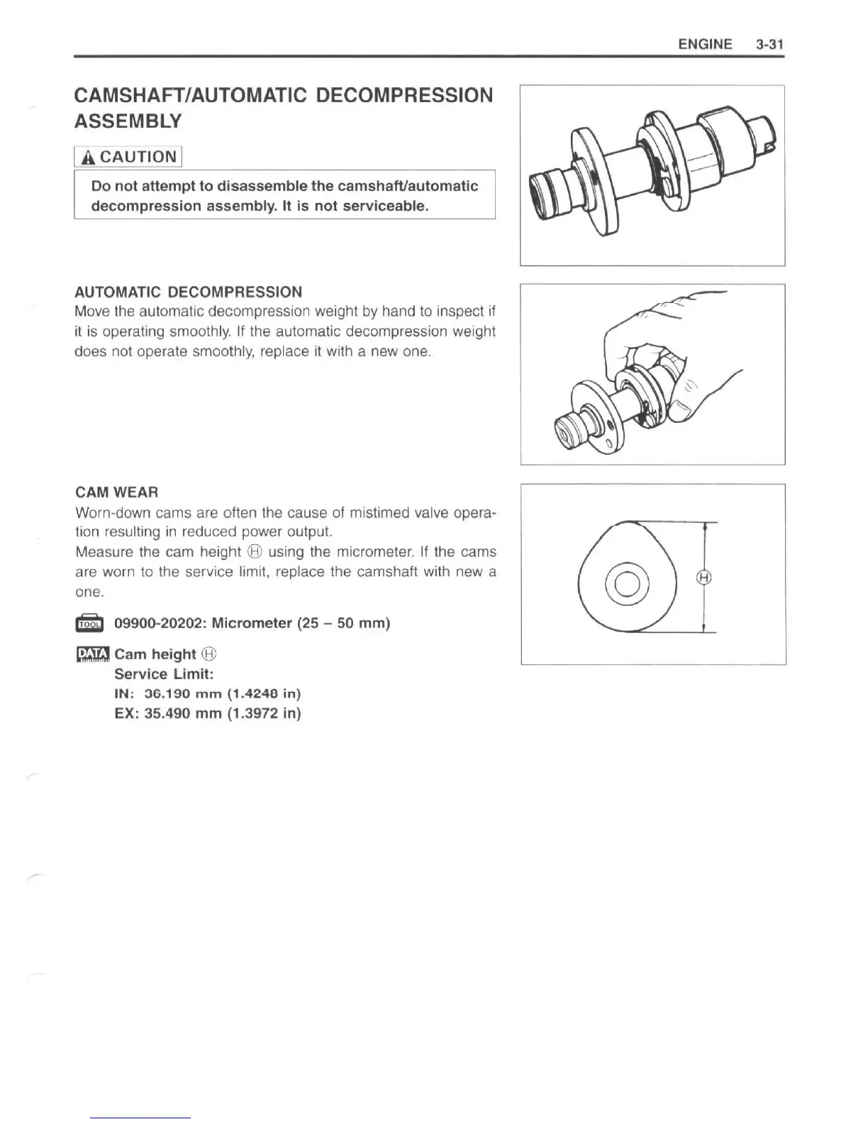 Page #72 background image