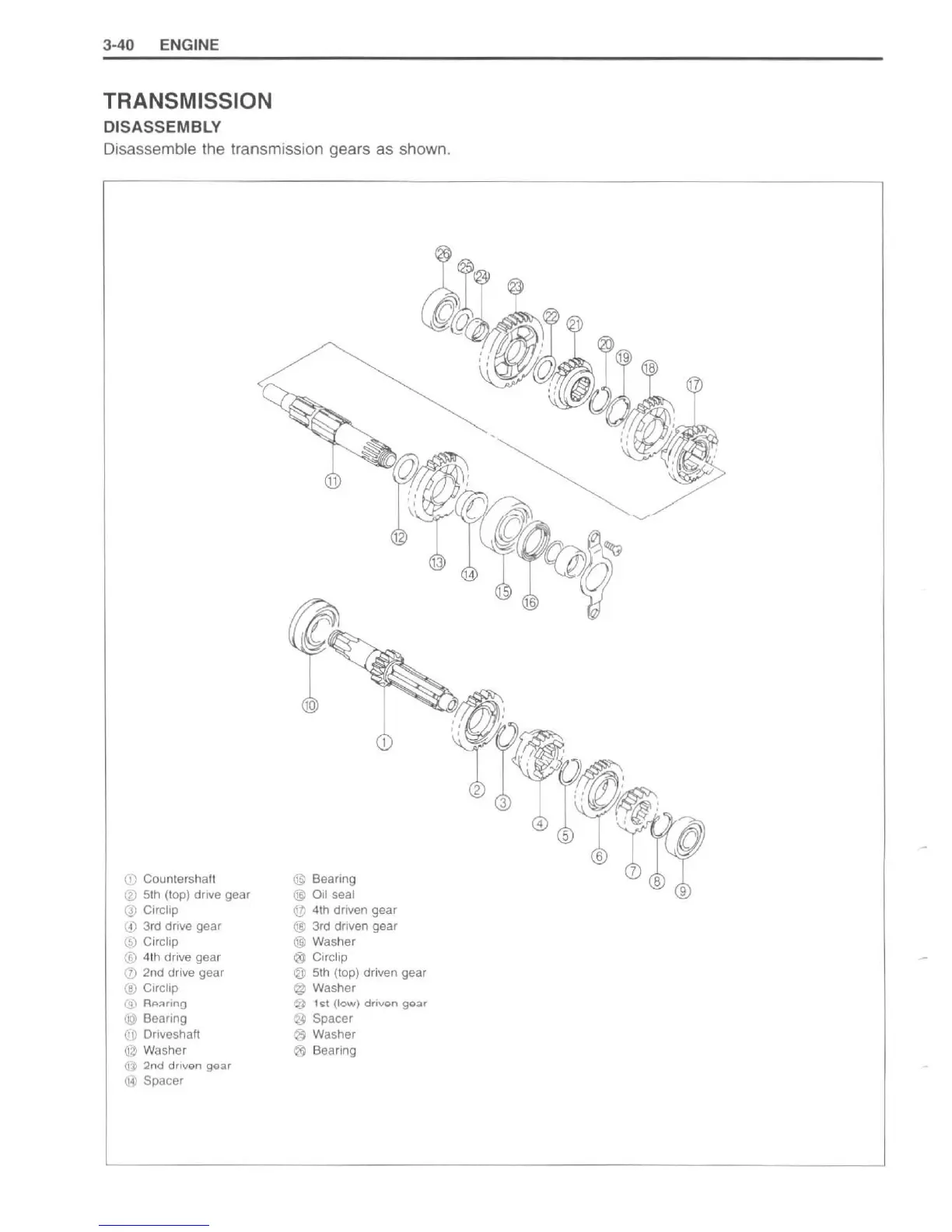 Page #81 background image