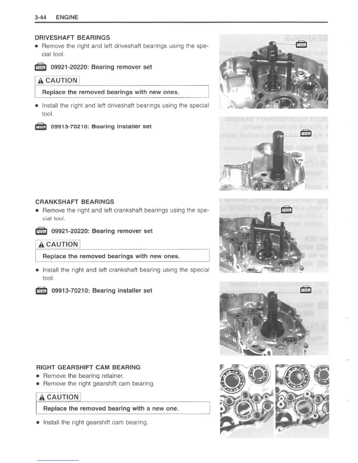 Page #85 background image