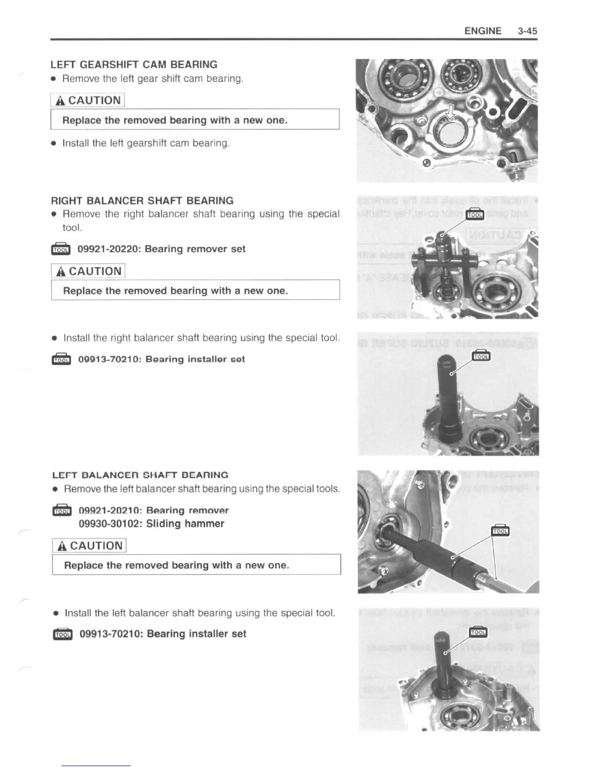 Page #86 background image