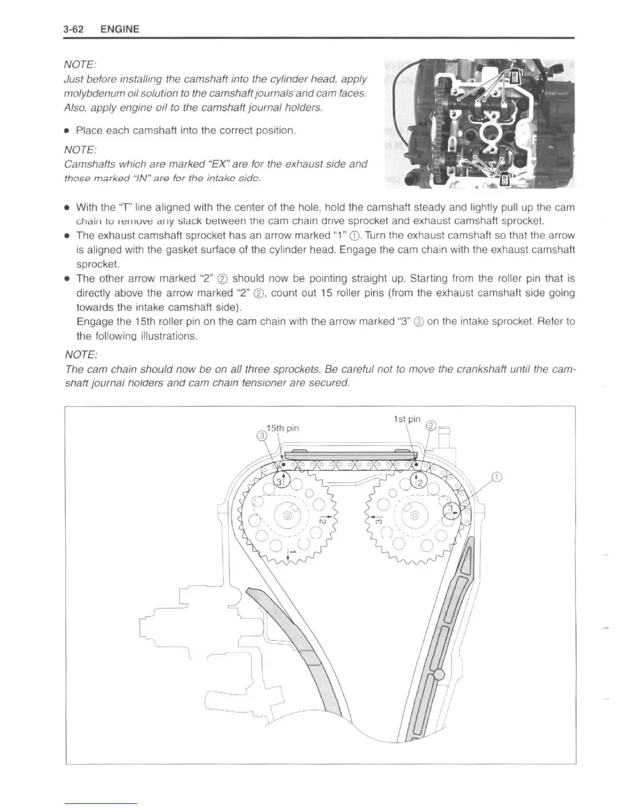 Page #103 background image
