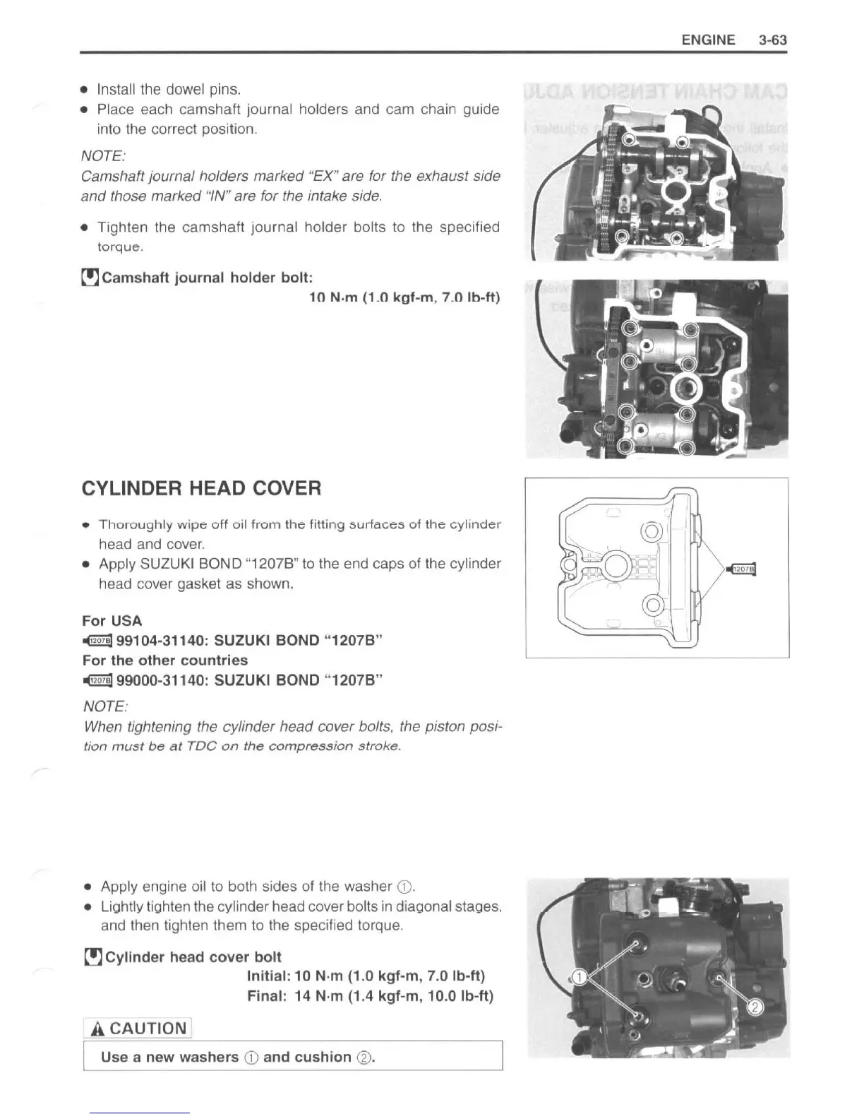 Page #104 background image