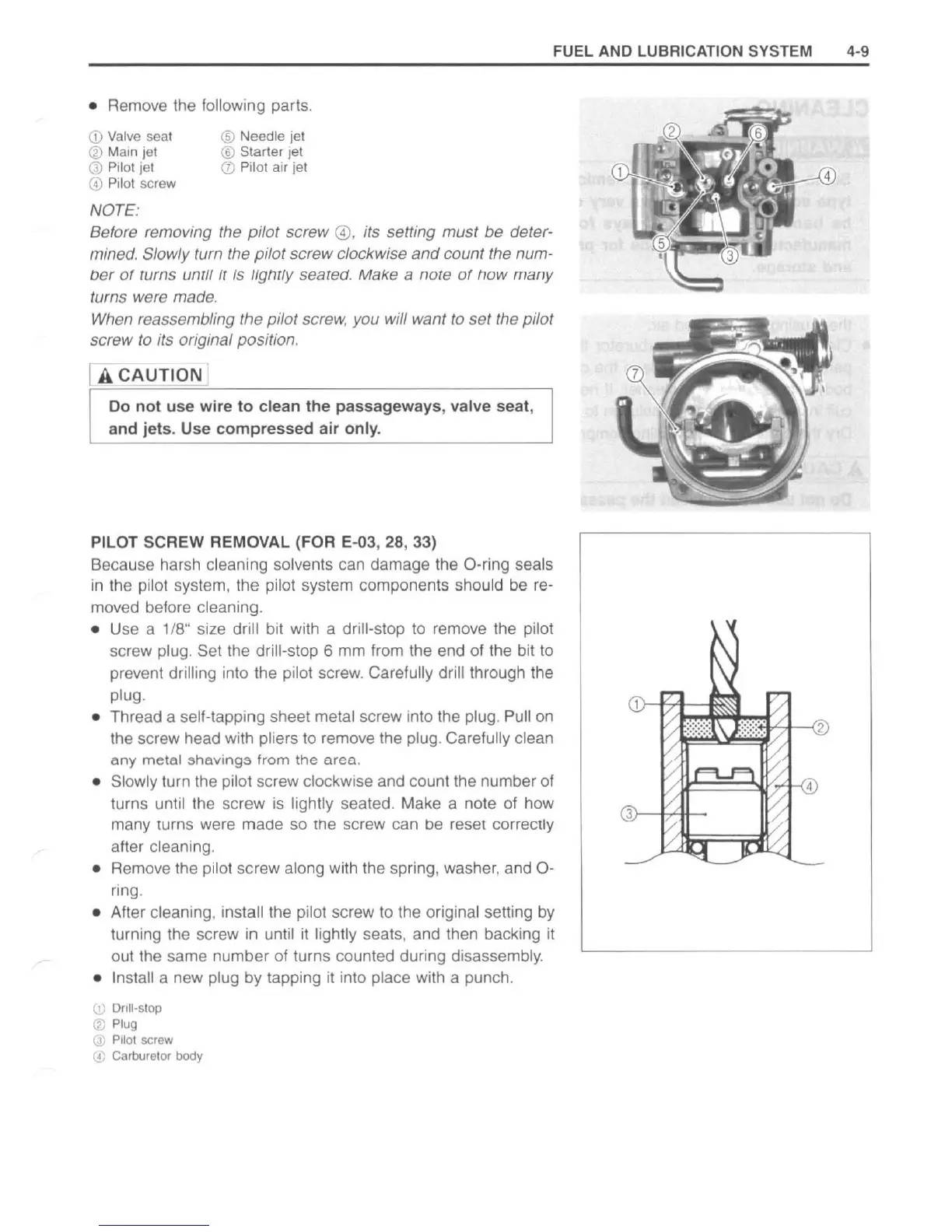 Page #116 background image