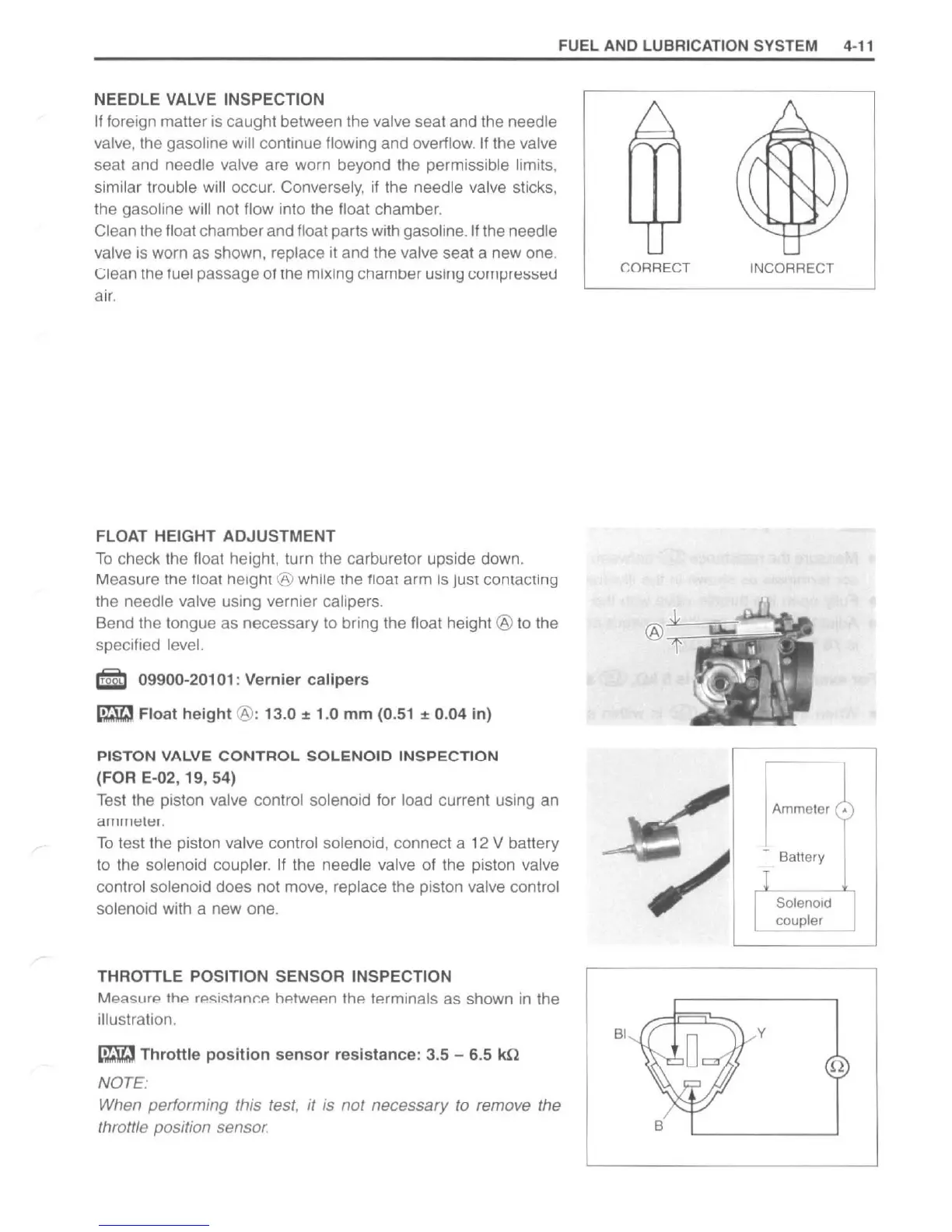 Page #118 background image