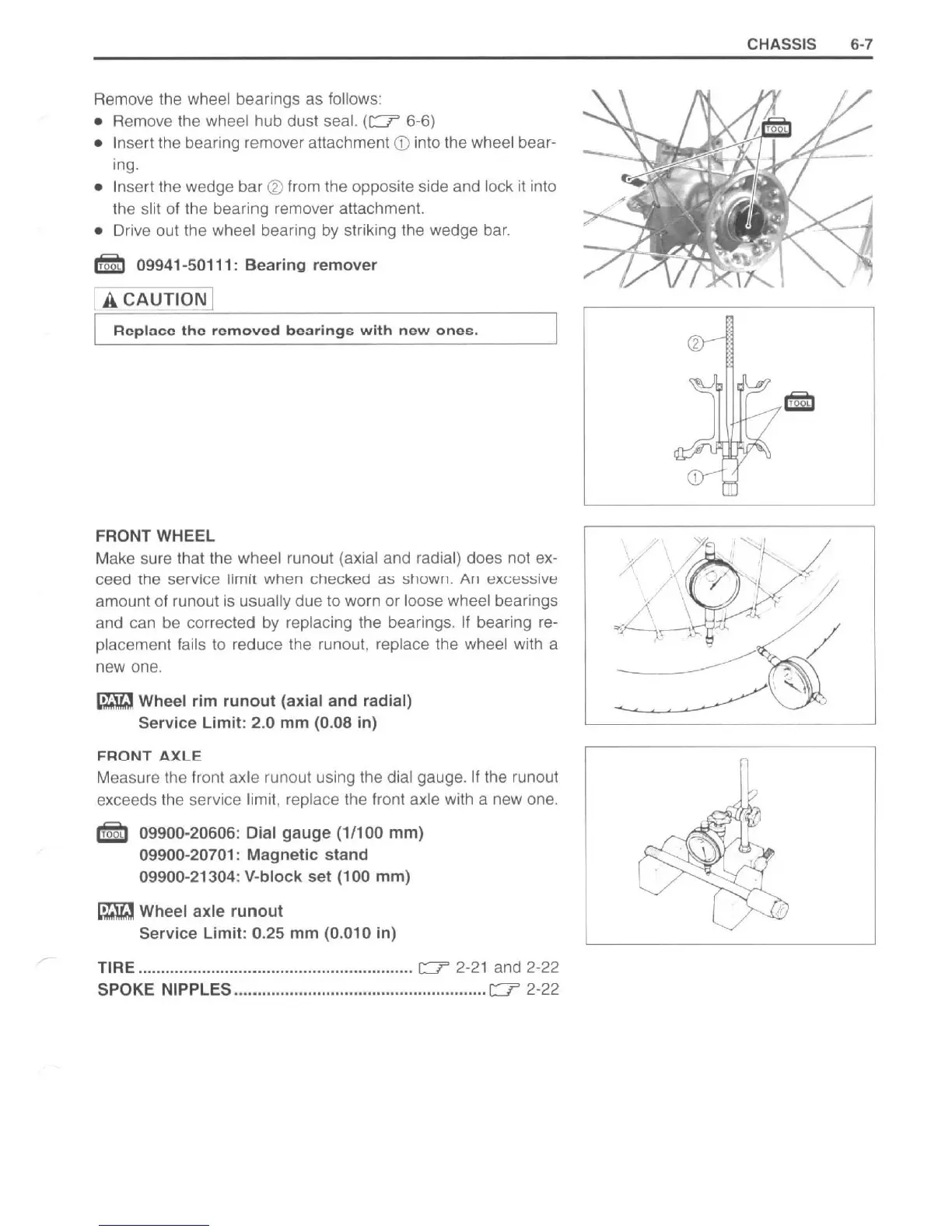 Page #142 background image