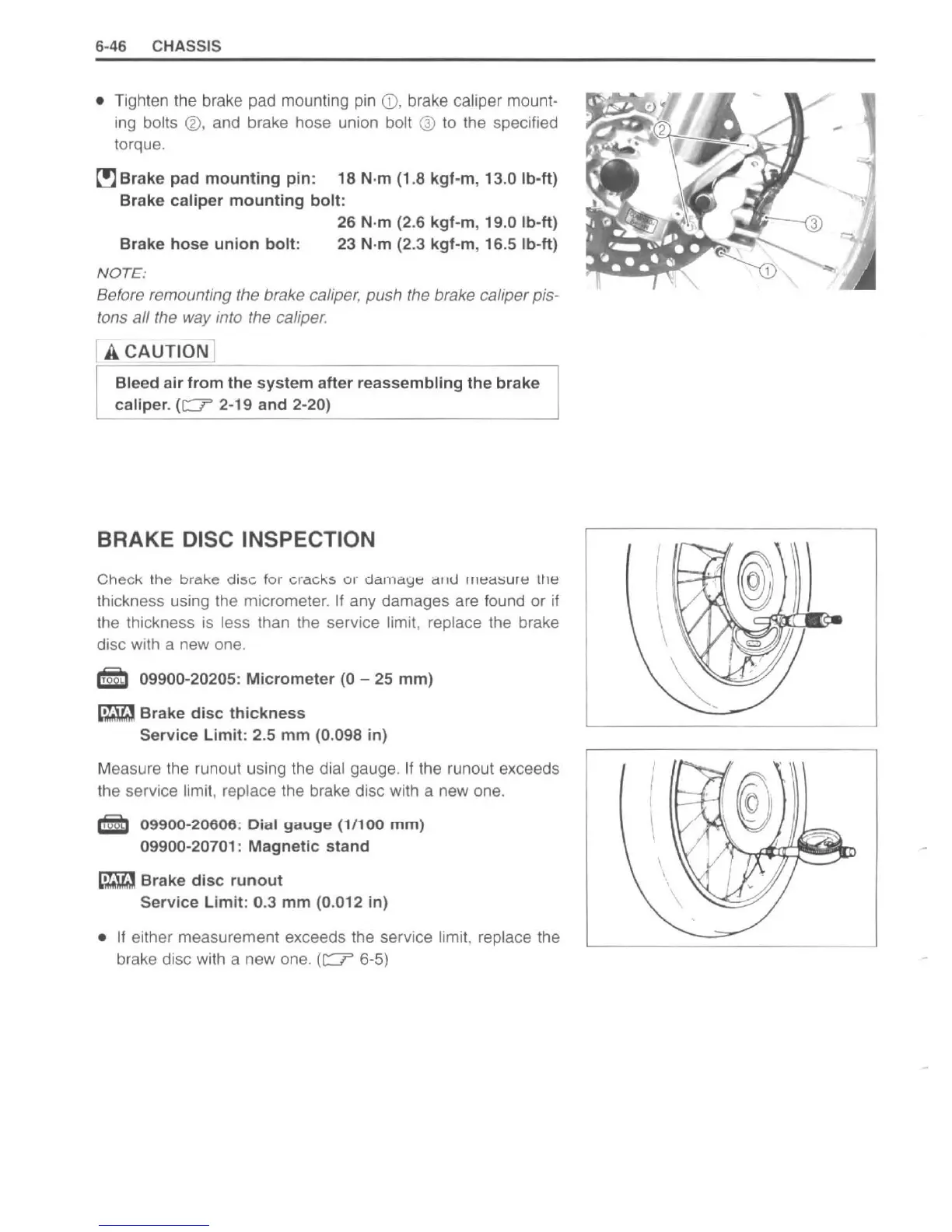 Page #181 background image