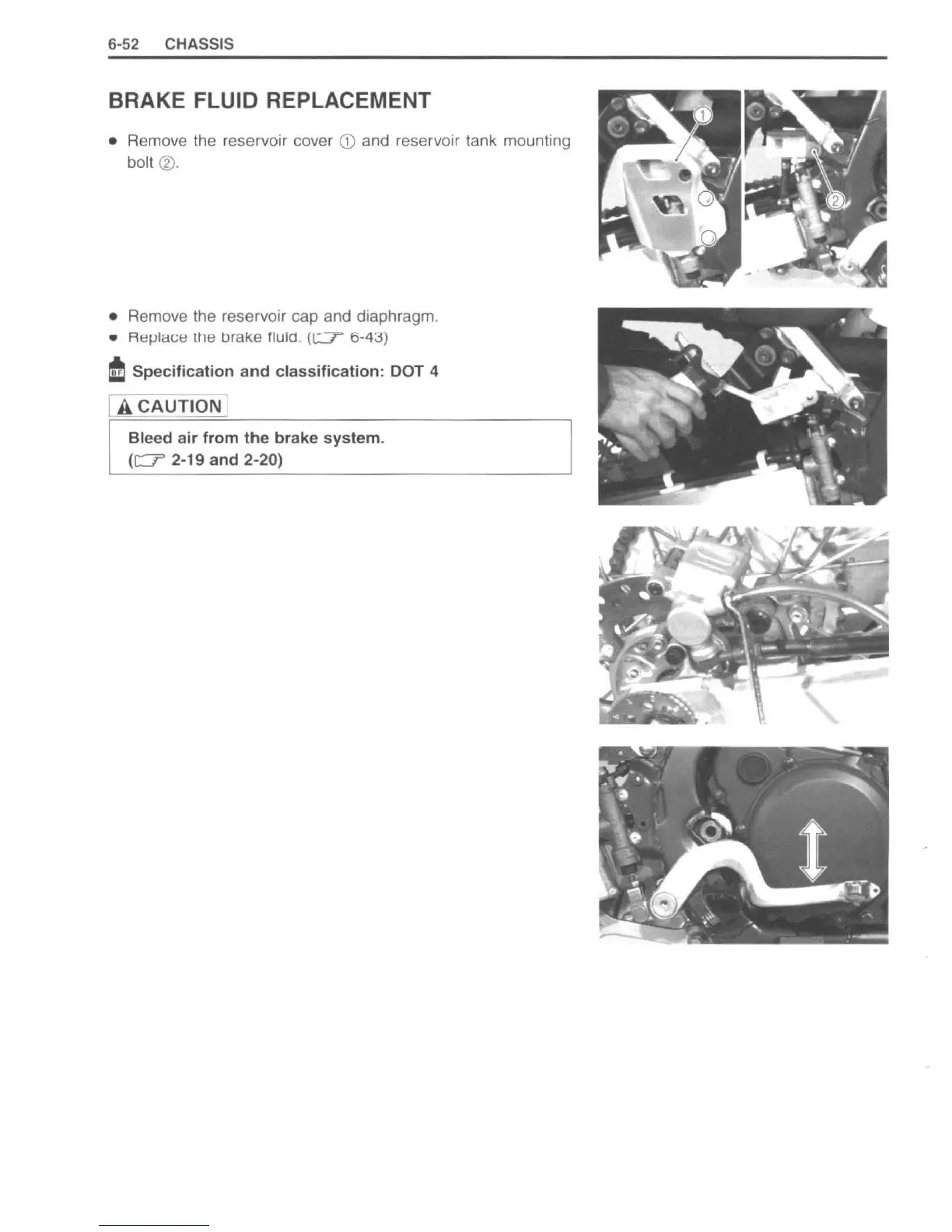 Page #187 background image