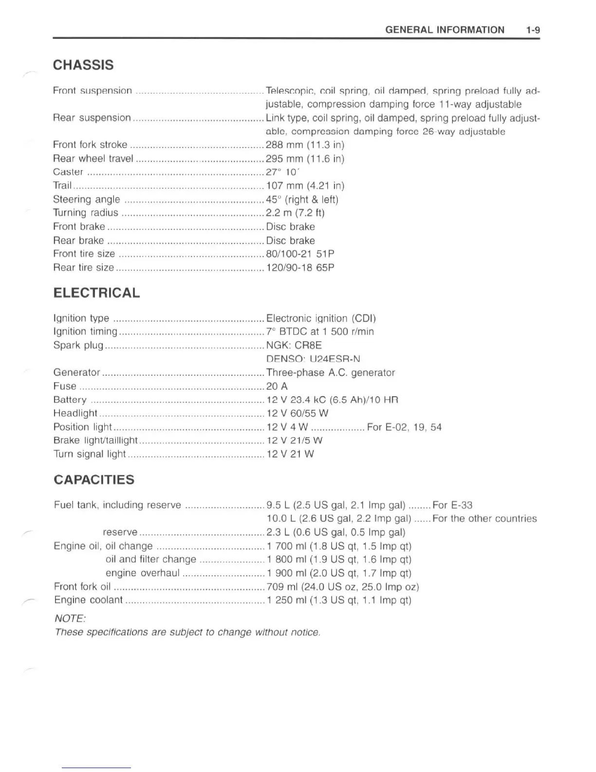 Page #12 background image