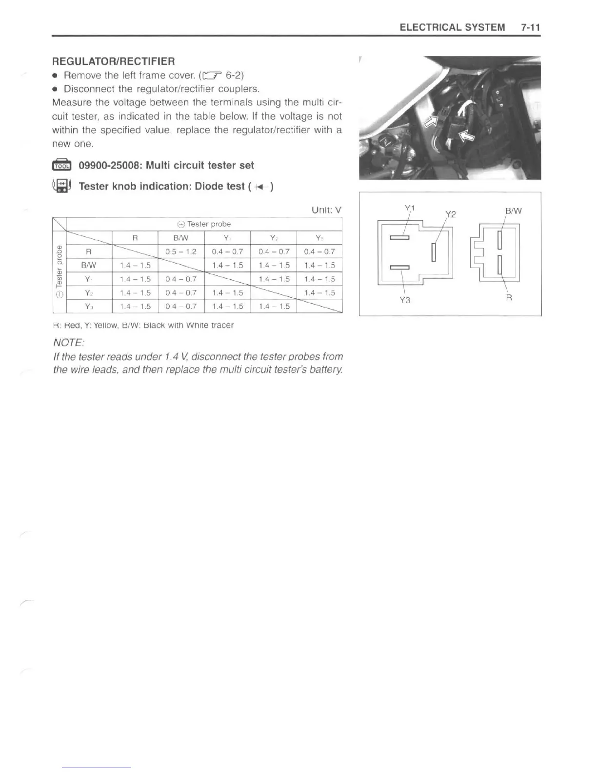 Page #203 background image